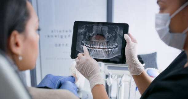 Licensed Invisalign Clear Aligners service in Spearman, TX - Dentist Open Now