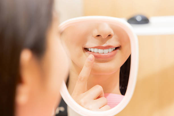 Affordable Invisalign Clear Aligners solutions in Spearman, TX